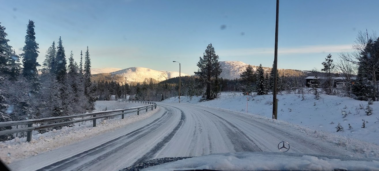 Unterwegs Ylläs1.jpg