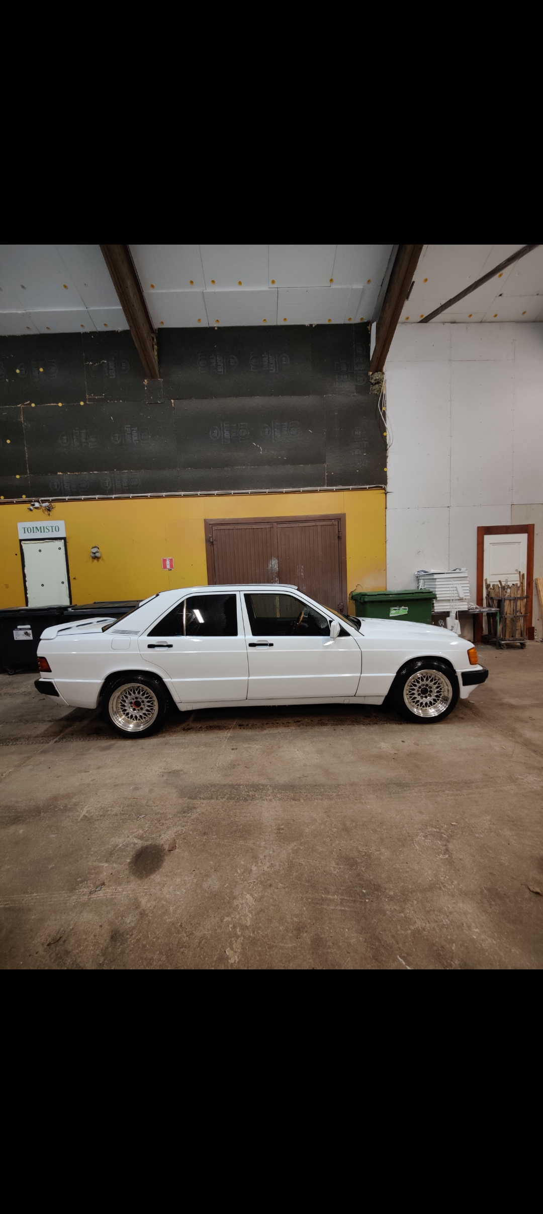 Screenshot_2023-01-04-14-52-28-78_92460851df6f172a4592fca41cc2d2e6.jpg
