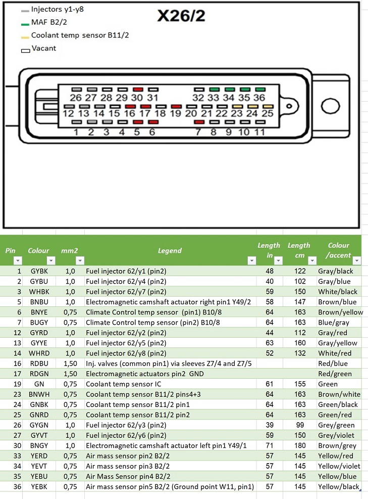 M119972_X26-2_liitin.jpg