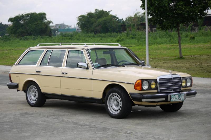 Tämmöinen on 681 Manila Beige (Waizengelb) -väri