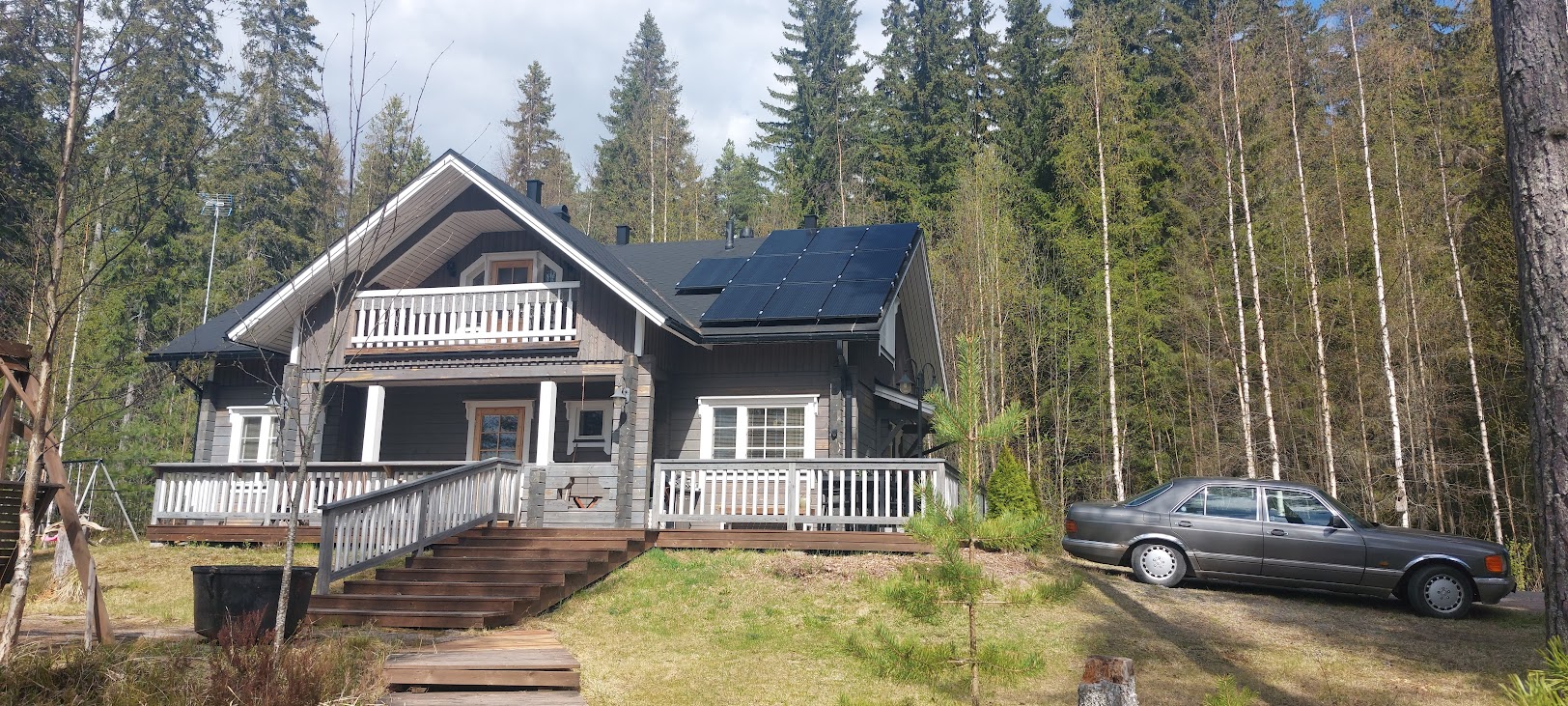 Mökki.jpg