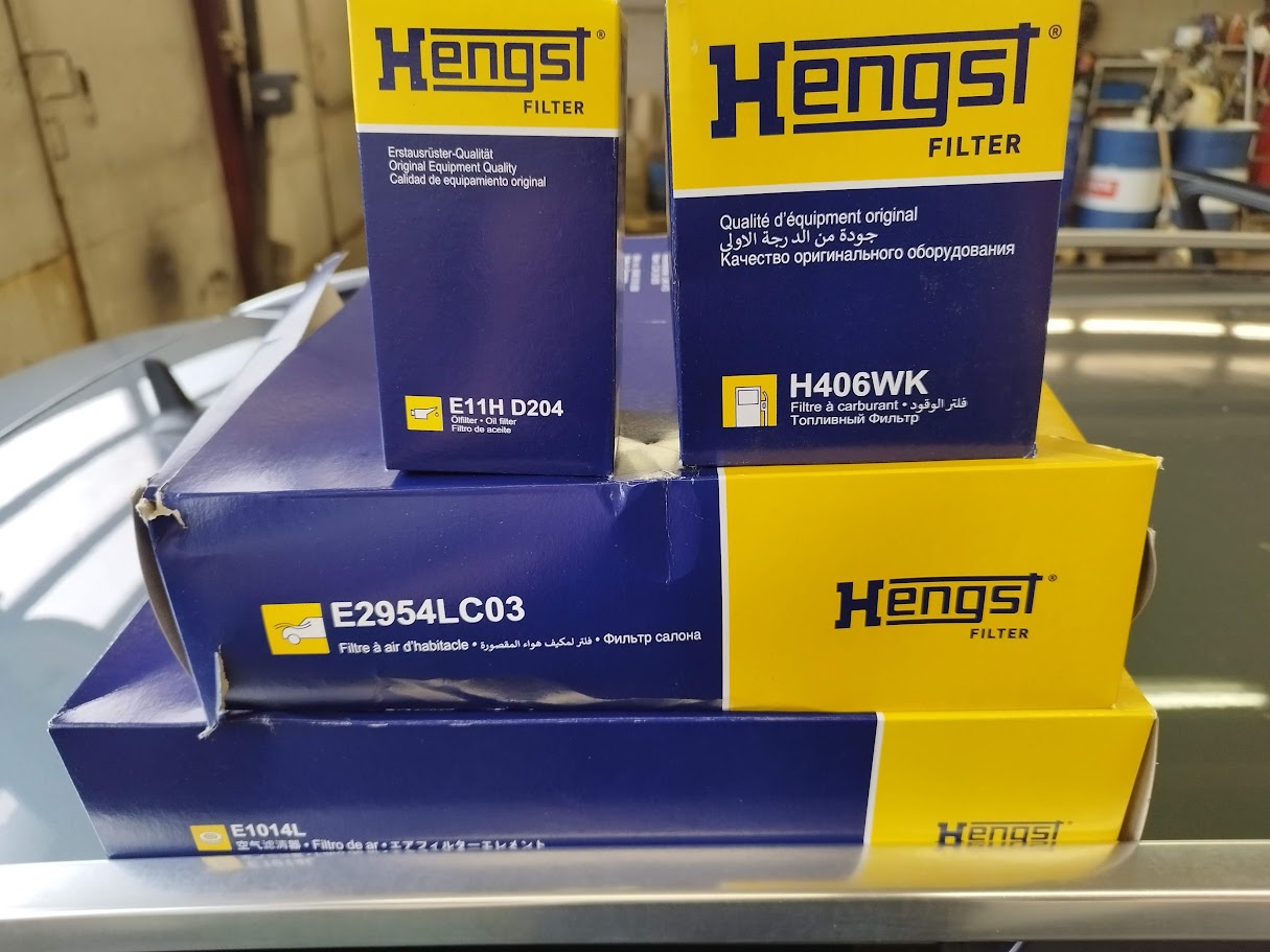 hengst.jpg