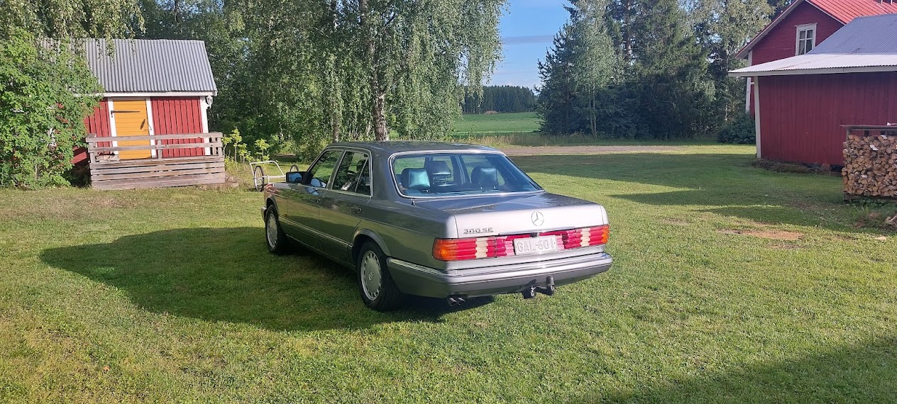 Takaa_W126.jpg