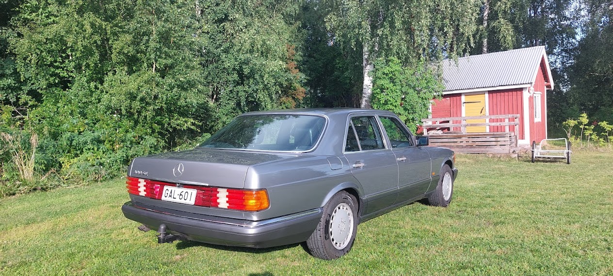 Takaa1_W126.jpg