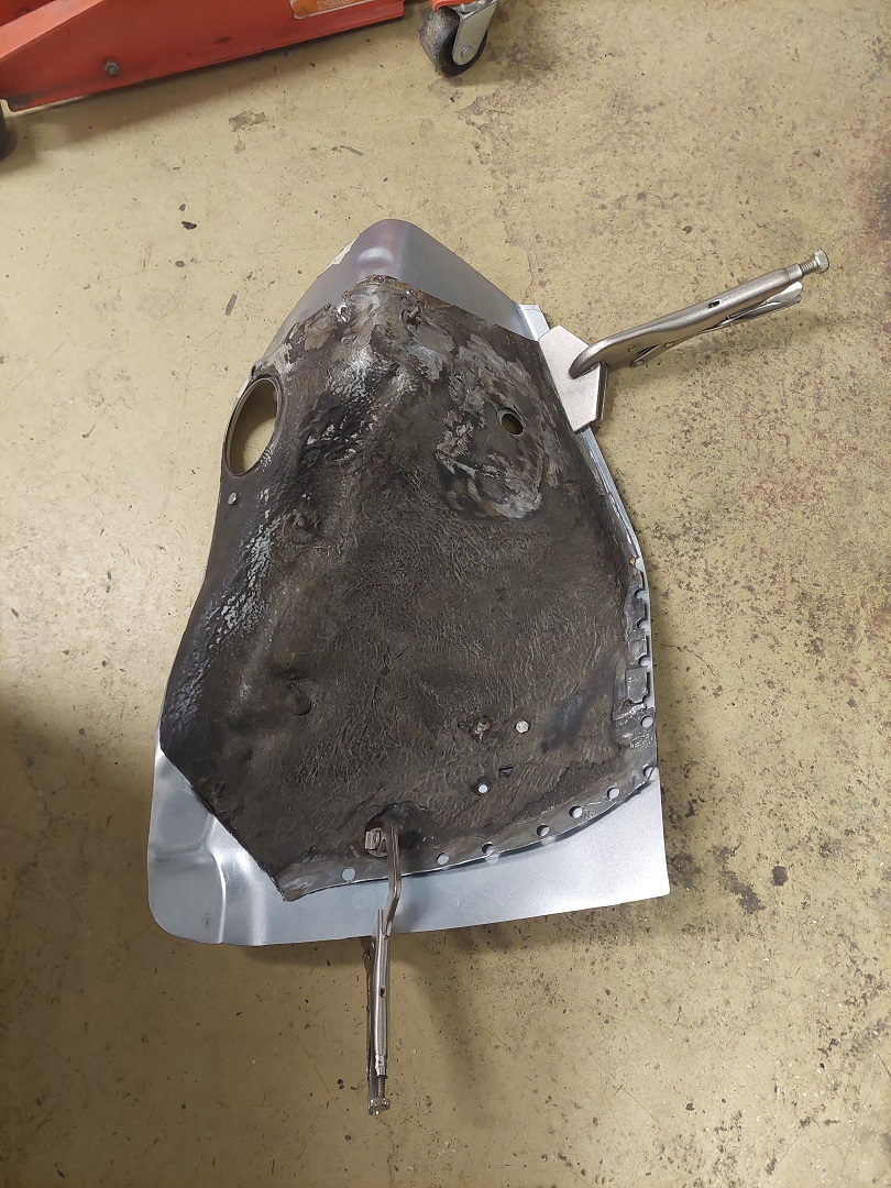etusisälokasuoja_oikea_2.jpg
