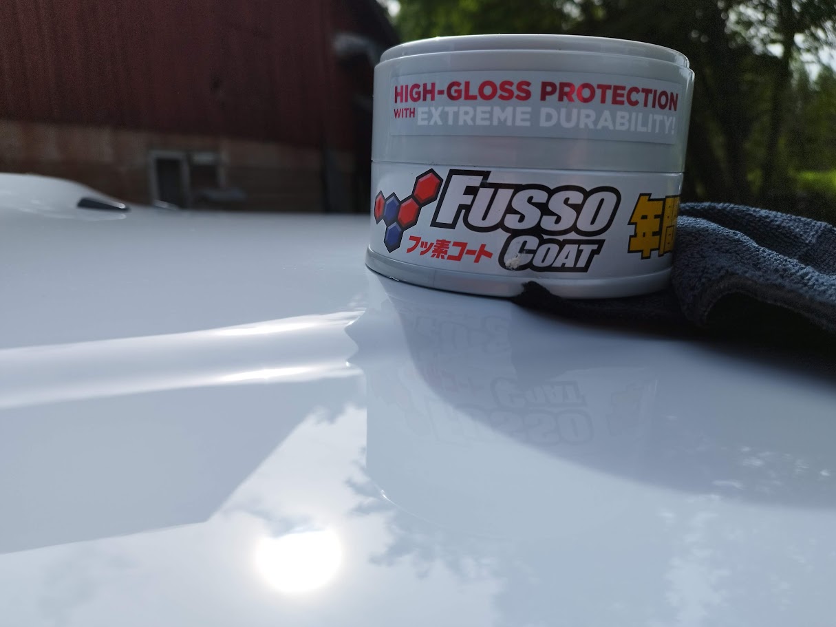 Fusso 26.jpg