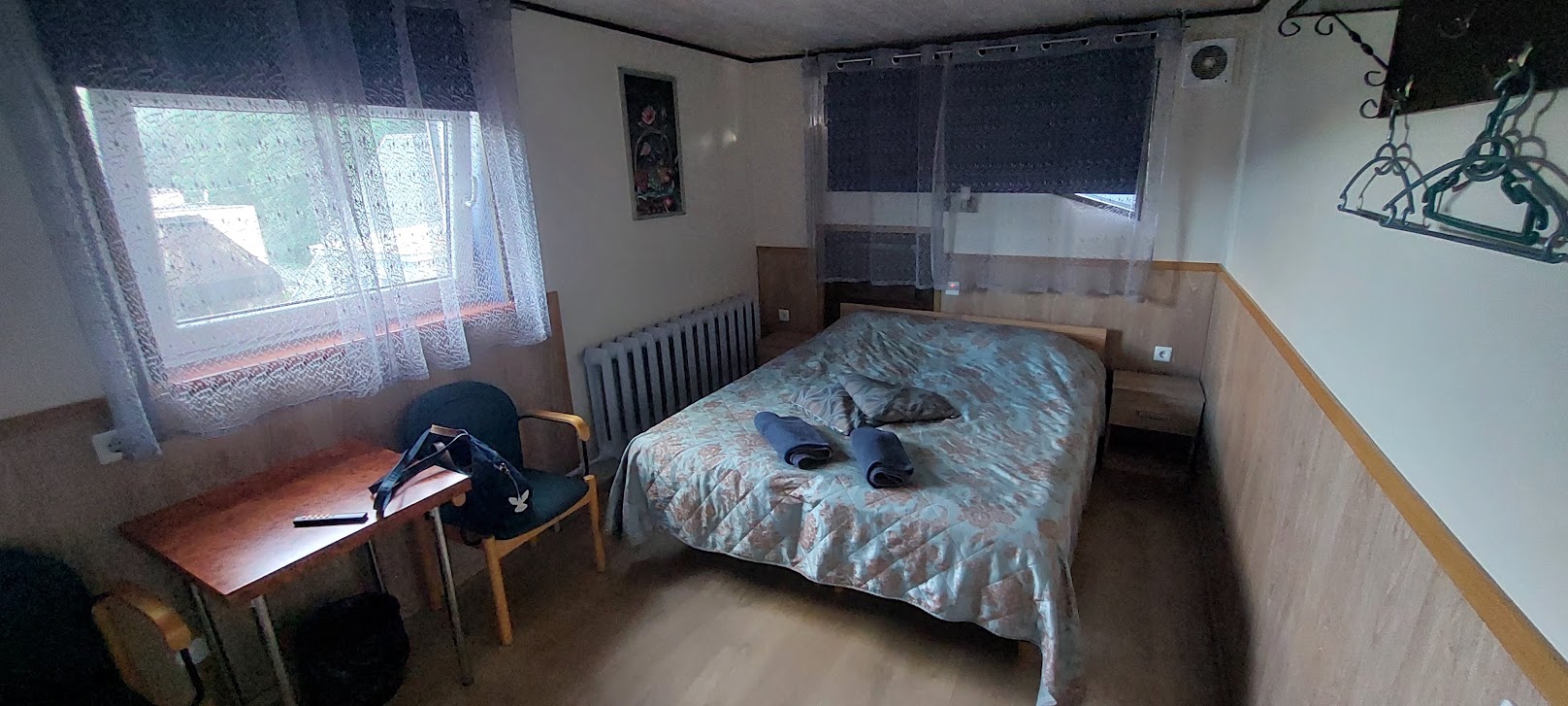 Huone Pärnu.jpg