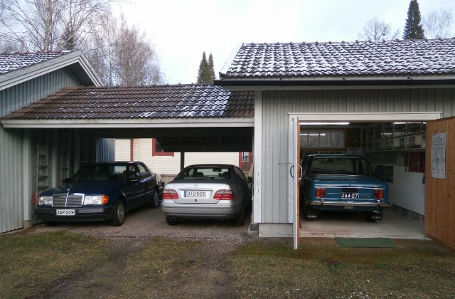 PB140001 (640x420).jpg