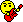 rock :rock: