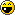 happy :happy:
