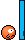 escape :escape: