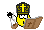 pope :pope: