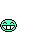 boing boing :boing_boing:
