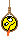 hang :hang: