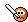 kuume :kuume: