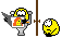 wc :wc: