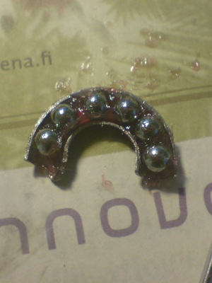 Kuva