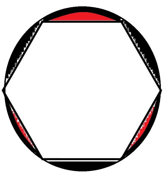 Kuva