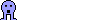 Kuva