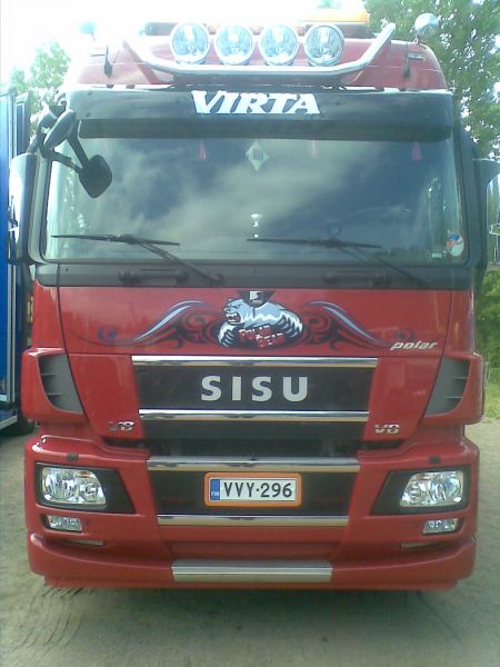 Kuva