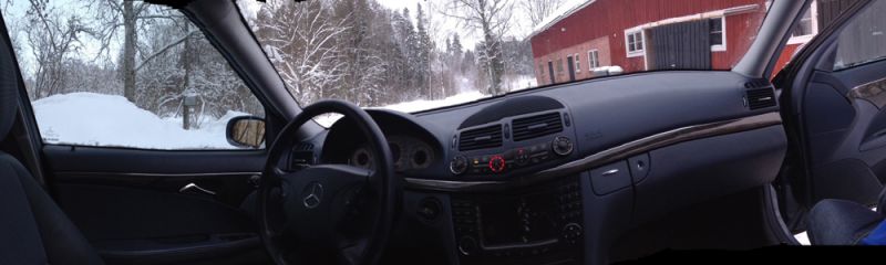 Kuva