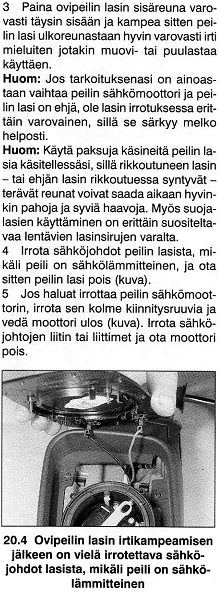 Kuva
