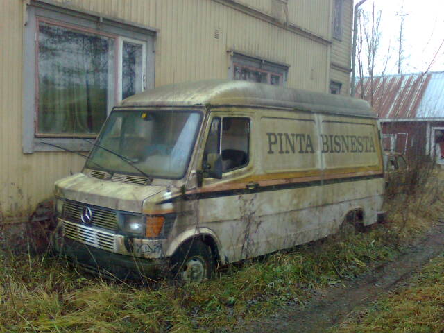 Kuva