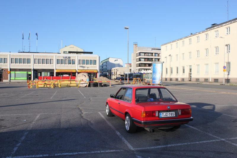 Kuva