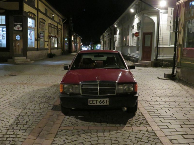 Kuva