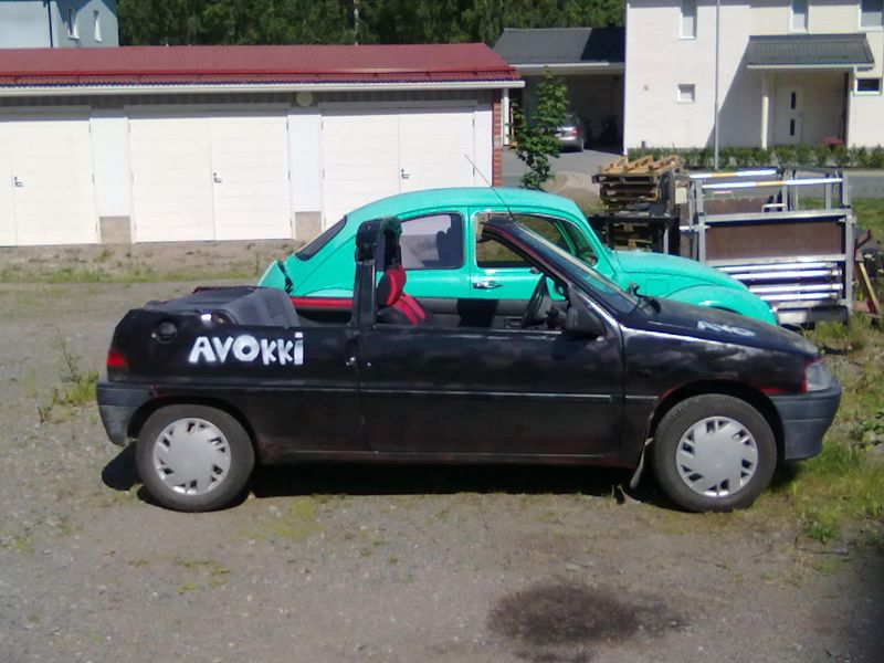 Kuva