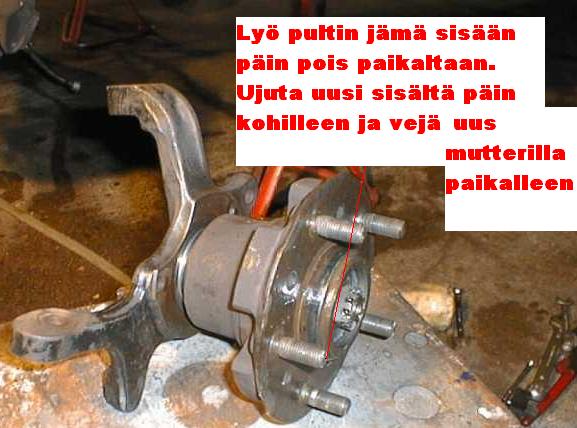 Kuva