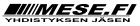 j�sen