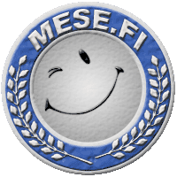 mese.fi